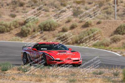 media/Jun-01-2025-CalClub SCCA (Sun) [[eae223c5dd]]/Group 4/Qualifying/